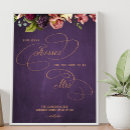 Search for guess how many kisses Gold