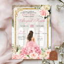 Search for ballroom party invitations For her