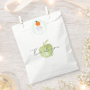 Search for green and white stripes stickers Thank you