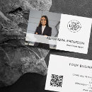 Search for upload business cards Upload your logo