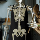 Search for to the bone aprons For her