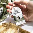 Search for happy anniversary gift tags Elegant