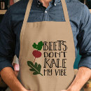 Search for vibes aprons Foodie