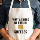 Search for best friend quotes aprons Funny