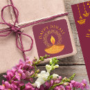 Search for diwali diya stickers Deepavali