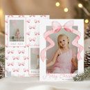 Search for ribbons christmas cards Bows