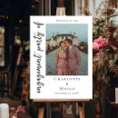 Search for engagement party posters Welcome