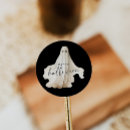 Search for candy bag stickers Thank you