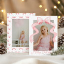 Search for ribbons christmas cards Bows