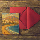 Search for playa postcards Tourism