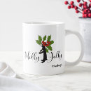 Search for cute penguin mugs Whimsical