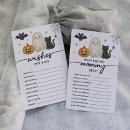 Search for halloween baby shower games Wishes for baby