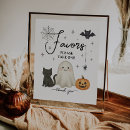Search for halloween business supplies Halloween baby shower