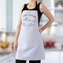 Search for japanese floral aprons Baker