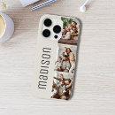 Search for photo editing iphone cases Create your own