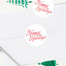 Search for bleed stickers Full bleed photo