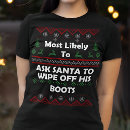 Search for ugly sweater tshirts Funny