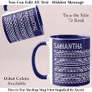 Search for funny for coworker mugs Sassy