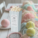 Search for popcorn baby shower Classy
