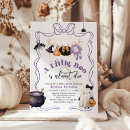 Search for clothesline baby shower invitations Pumpkin