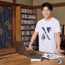 Search for masterpieces tshirts For him