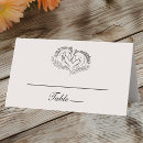 Search for western place cards Horse