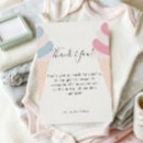 Search for ice cream thank you cards Thanks