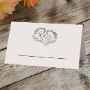 Search for western place cards Horse