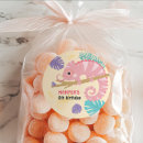 Search for reptiles labels Reptile party