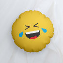 Search for rofl Humour