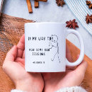Search for bad morning mugs Funny