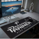 Search for bodybuilding mousepads Gym