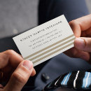 Search for vintage 80s business cards Retro