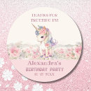 Search for cute baby unicorn stickers Floral