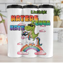 Search for funny hater mugs Haters gonna hate