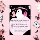 Search for neighbour invitations Cute