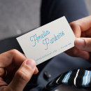 Search for 90s business cards Classic