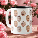 Search for new pet mugs Create your own