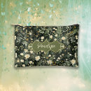 Search for on dark accessories Floral