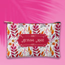 Search for foliage accessories Orange