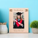 Search for diploma certificate Degree