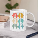 Search for pieces mugs Player