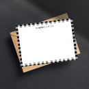 Search for buffalo plaid cards Pattern