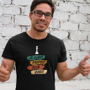 Search for chess quotes tshirts Checkmate