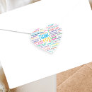 Search for support the arts stickers Cute