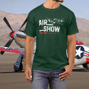 Search for airplane tshirts Flight