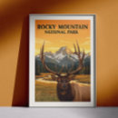Search for rocky mountain national park Outdoors