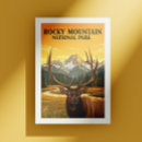 Search for rocky mountain national park Outdoors