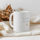 Search for pinecone mugs Modern
