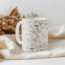 Search for autumn mugs Berries